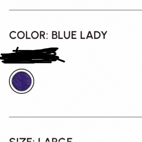 NY&C Pom-Pom Texture Sweater Dress - Picture 9 of 9